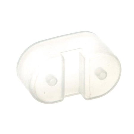 Globe COVER, POWER SWITCH G00153